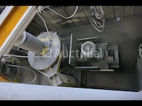 Productielijn voor synthetisch siliciumcarbide (lijn 31) - refra 4 - afbeelding 15 van  67