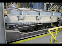 Productielijn voor synthetisch siliciumcarbide (lijn 31) - refra 4 - afbeelding 19 van  67