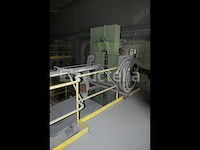 Productielijn voor synthetisch siliciumcarbide (lijn 31) - refra 4 - afbeelding 46 van  67