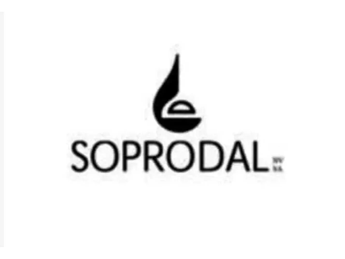 Productiemachines cosmeticafabrikant wegens faillissement soprodal