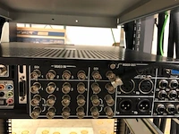 Productieswitcher tricaster - afbeelding 3 van  11
