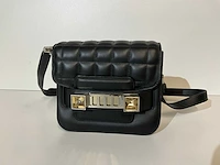 Proenza schouler handtas - afbeelding 1 van  8