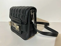 Proenza schouler handtas - afbeelding 3 van  8