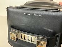 Proenza schouler handtas - afbeelding 4 van  8