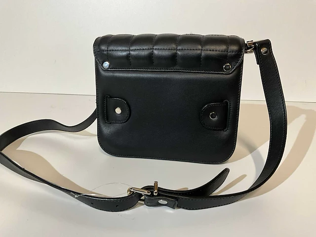 Proenza schouler handtas - afbeelding 7 van  8