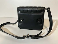 Proenza schouler handtas - afbeelding 7 van  8