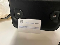 Proenza schouler handtas - afbeelding 8 van  8