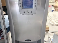 Prof. koffiemachine - niet getest - afbeelding 1 van  4