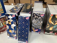 Prof mix kavel diverse lucifers - afbeelding 11 van  12