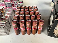 Prof mix kavel diverse lucifers - afbeelding 6 van  12