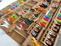 Prof partij diverse aanstekers - afbeelding 6 van  7