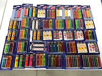 Prof partij diverse aanstekers - afbeelding 1 van  7