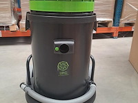 Prof. stofzuiger gp 2/62w - afbeelding 1 van  3