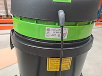 Prof. stofzuiger gp 2/62w - afbeelding 3 van  3