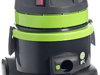 Prof. stofzuiger gp1 / 16 eco b - afbeelding 1 van  1