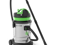 Prof, stofzuiger gs1 / 33