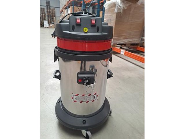 Prof stofzuiger koala 429 - afbeelding 1 van  3