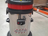 Prof stofzuiger koala 429 - afbeelding 1 van  3