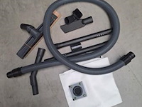 Prof stofzuiger koala 429 - afbeelding 2 van  3