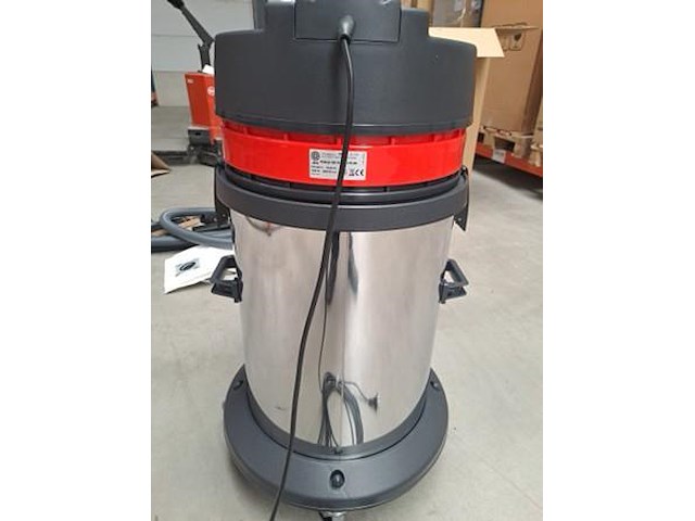 Prof stofzuiger koala 429 - afbeelding 3 van  3