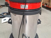 Prof stofzuiger koala 429 - afbeelding 3 van  3