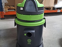 Prof stofzuiger topper 515 - afbeelding 2 van  3