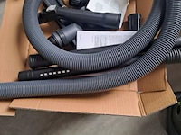 Prof stofzuiger topper 515 - afbeelding 3 van  3