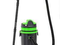 Prof. stogzuiger gp1 / 37