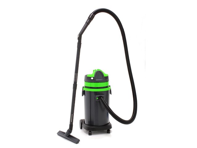 Prof. stogzuiger gp1 / 37 - afbeelding 1 van  1