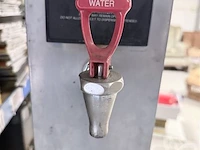 Prof. waterkoker bunn - niet getest - afbeelding 2 van  3