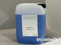 Profacal ruitenreiniger 10l - afbeelding 2 van  2