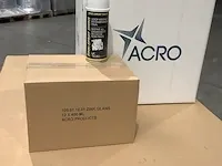 Profasol zink spray - galvanisatieverf - 400 ml - afbeelding 3 van  3