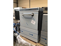 Professional line gsm-profi54sle vaatwasser - afbeelding 2 van  8