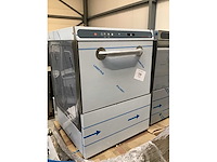 Professional line gsm-profi54sle vaatwasser - afbeelding 3 van  8