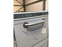 Professional line gsm-profi54sle vaatwasser - afbeelding 4 van  8