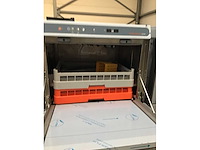 Professional line gsm-profi54sle vaatwasser - afbeelding 6 van  8