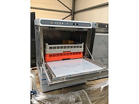 Professional line gsm-profi54sle vaatwasser - afbeelding 8 van  8