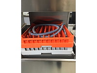 Professional line hsm-profi54sle soft b dd vaatwasser - afbeelding 6 van  7