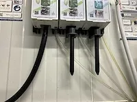 Professioneel hygienesysteem drd - afbeelding 8 van  15