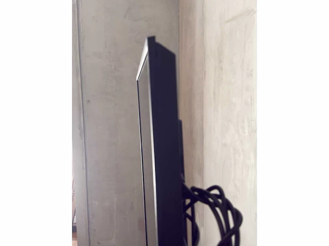 Professioneel uhd commercieel beeldscherm – iiyama prolite lh4341uhs-b2 —43" - afbeelding 5 van  5