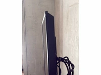 Professioneel uhd commercieel beeldscherm – iiyama prolite lh4341uhs-b2 —43" - afbeelding 5 van  5