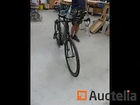 Professionele fiets specialized shiv - afbeelding 7 van  7