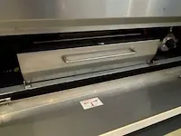 Professionele friteuse perfecta - afbeelding 4 van  20