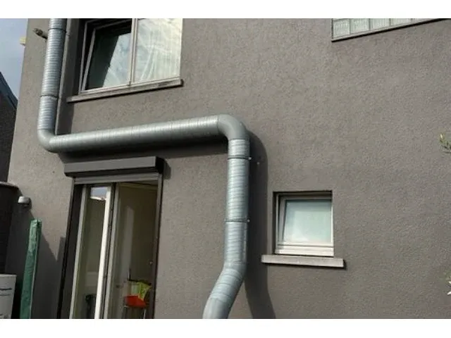 Professionele friteuse perfecta - afbeelding 9 van  20