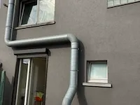 Professionele friteuse perfecta - afbeelding 9 van  20