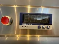 Professionele friteuse perfecta - afbeelding 14 van  20