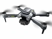 Professionele gps drone met 4k hd - afbeelding 6 van  11