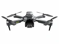 Professionele gps drone met 4k hd - afbeelding 8 van  11