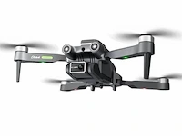 Professionele gps drone met 4k hd - afbeelding 7 van  11