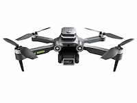 Professionele gps drone met 4k hd - afbeelding 8 van  11